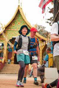 BIB: 
                            <button type="button" onclick="openModal(26909475)" class="btn btn-primary btn-sm float-right btn-popup" data-toggle="modal" data-target=".modal-high-quality">
                        <i class="fas fa-shopping-cart"></i> Add to Cart
                    </button>
                                            <button type="button" onclick="isThisMe(26909475, true)" class="btn btn-success btn-sm float-right btn-popup btn-isme hidden" data-toggle="tooltip" data-placement="bottom" title="นี่คือรูปของคุณใช่ไหม คลิกที่นี่เพื่อเอาเข้าอัลบั้ม">
                        <i class="fas fa-plus"></i> Add to album
                    </button>
                    <button type="button" onclick="isThisMe(26909475, false)" class="btn btn-warning btn-sm float-right btn-popup btn-isnotme hidden">
                        <i class="fas fa-ban"></i> Remove from album
                    </button>